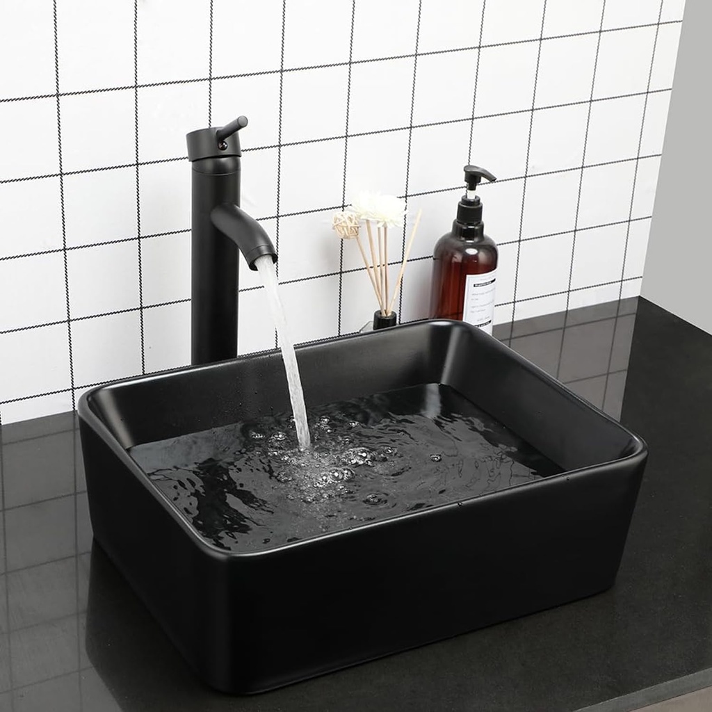bathroom-vessel-sink-with-faucet-and-pop-3.jpg