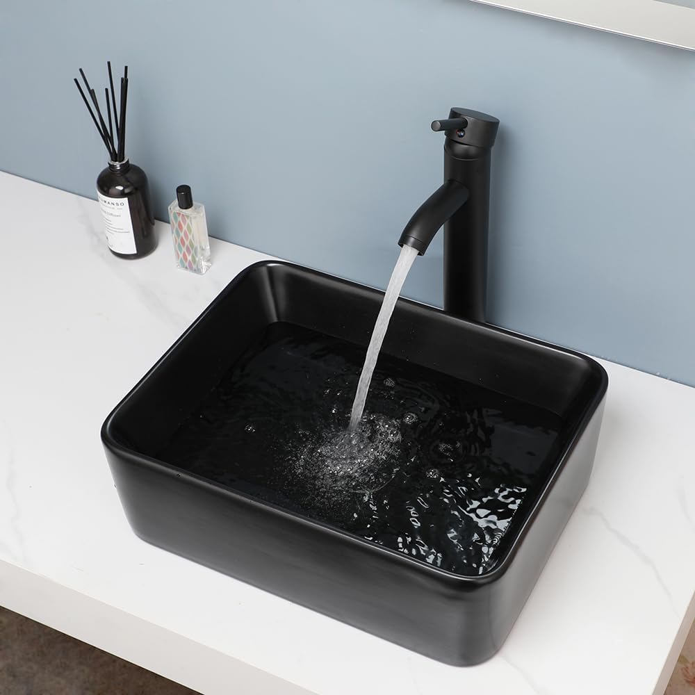 bathroom-vessel-sink-with-faucet-and-pop-4.jpg