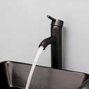 bathroom-vessel-sink-with-faucet-and-pop-6.jpg