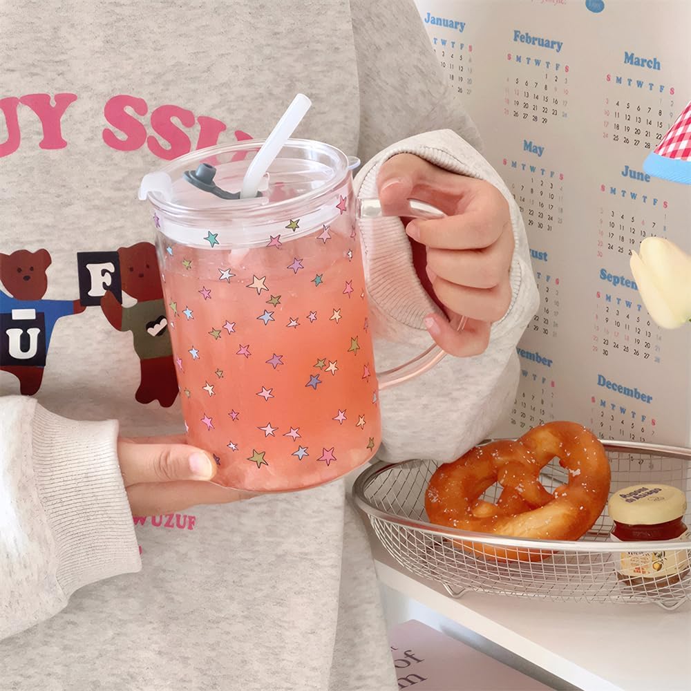 cute-star-glass-cup-tumbler-with-lid-and-2.jpg