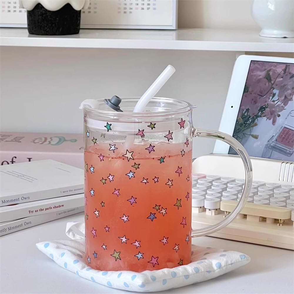 cute-star-glass-cup-tumbler-with-lid-and-3.jpg