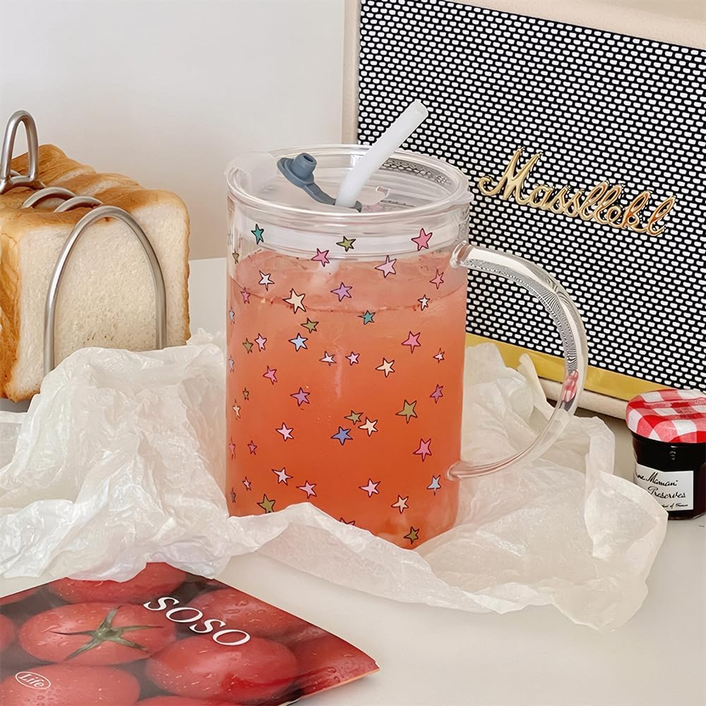 cute-star-glass-cup-tumbler-with-lid-and-4.jpg