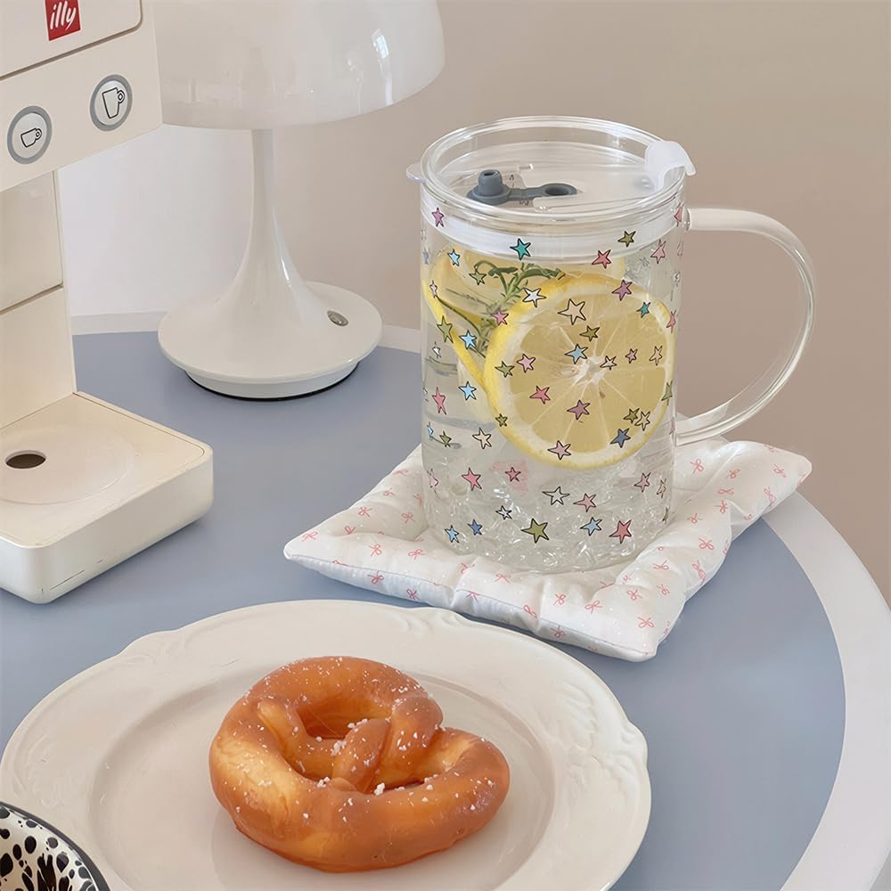 cute-star-glass-cup-tumbler-with-lid-and-5.jpg