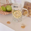 cute-star-glass-cup-tumbler-with-lid-and-6.jpg