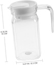 cold-water-jug-plastic-lemonade-pitchers-3.jpg