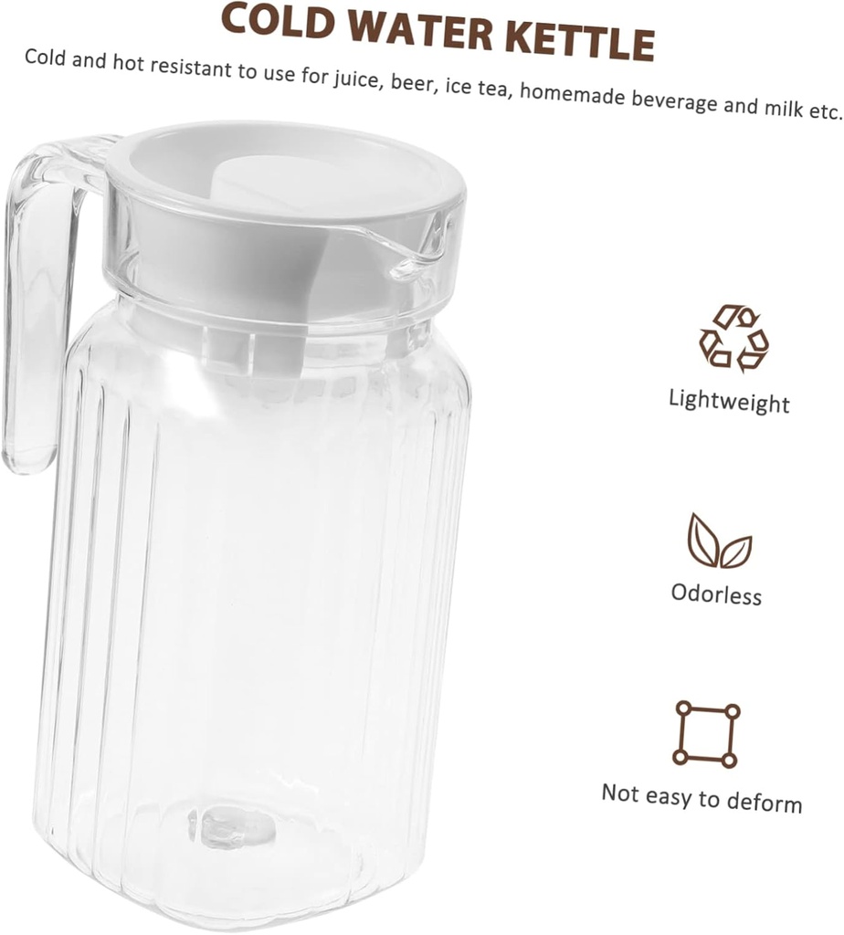 cold-water-jug-plastic-lemonade-pitchers-4.jpg
