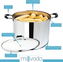 stock-pot-large-stainless-steel-17-quart-2.jpg