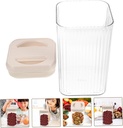 imikeya-airtight-food-storage-canister-p-3.jpg