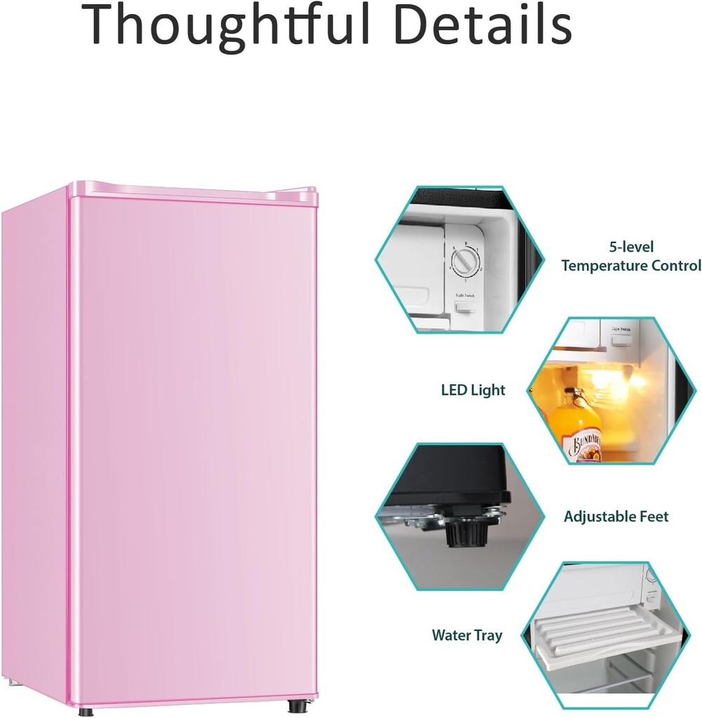 seaoola-mini-fridge-with-freezer-single--3.jpg