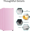 seaoola-mini-fridge-with-freezer-single--3.jpg