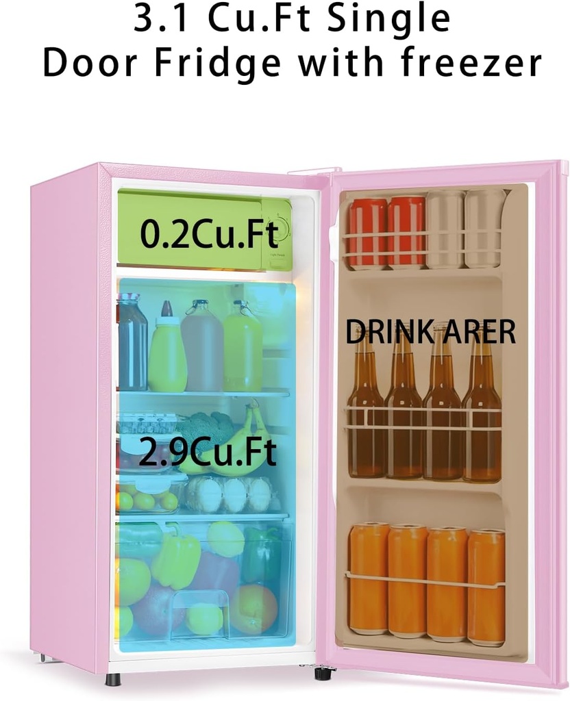 seaoola-mini-fridge-with-freezer-single--4.jpg