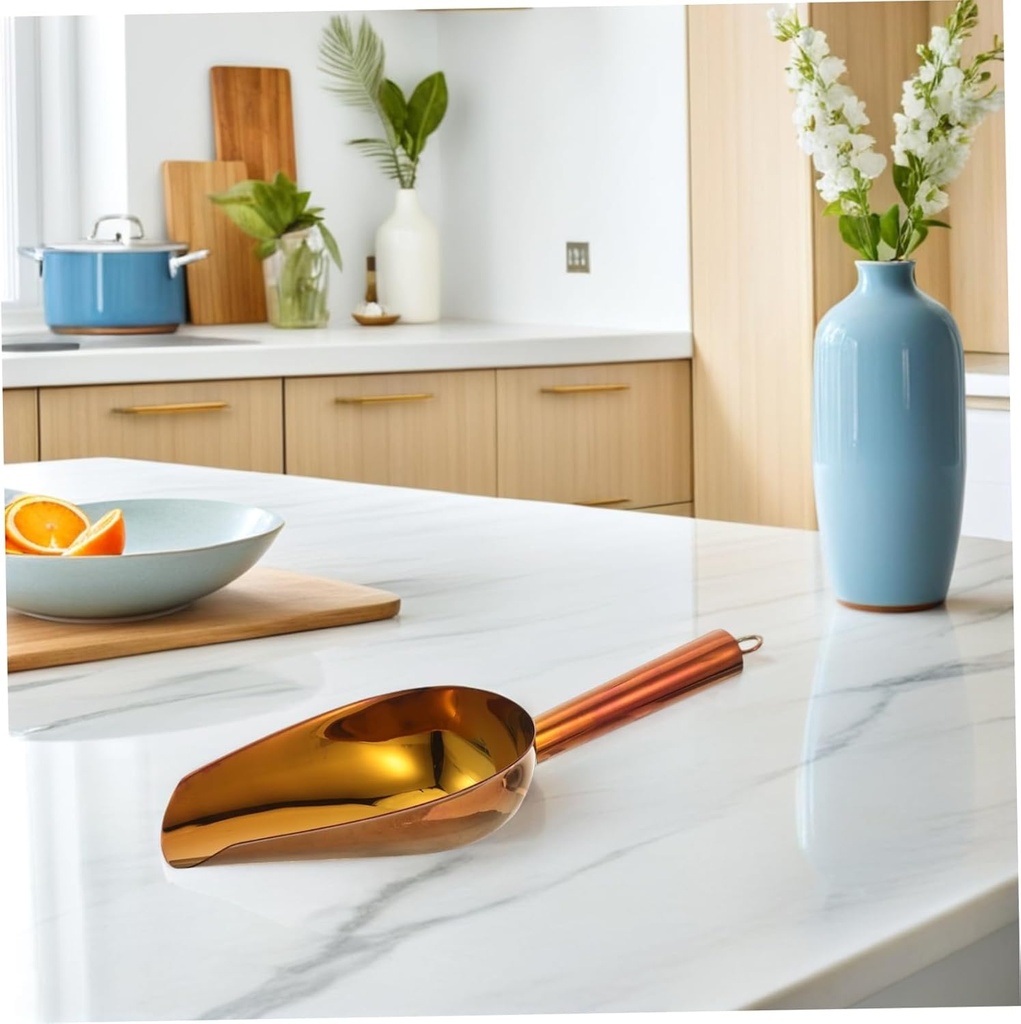 flour-scoop-multipurpose-stainless-steel-6.jpg