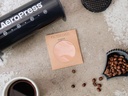 filter-for-use-in-aeropress-xl-coffee-ma-3.jpg