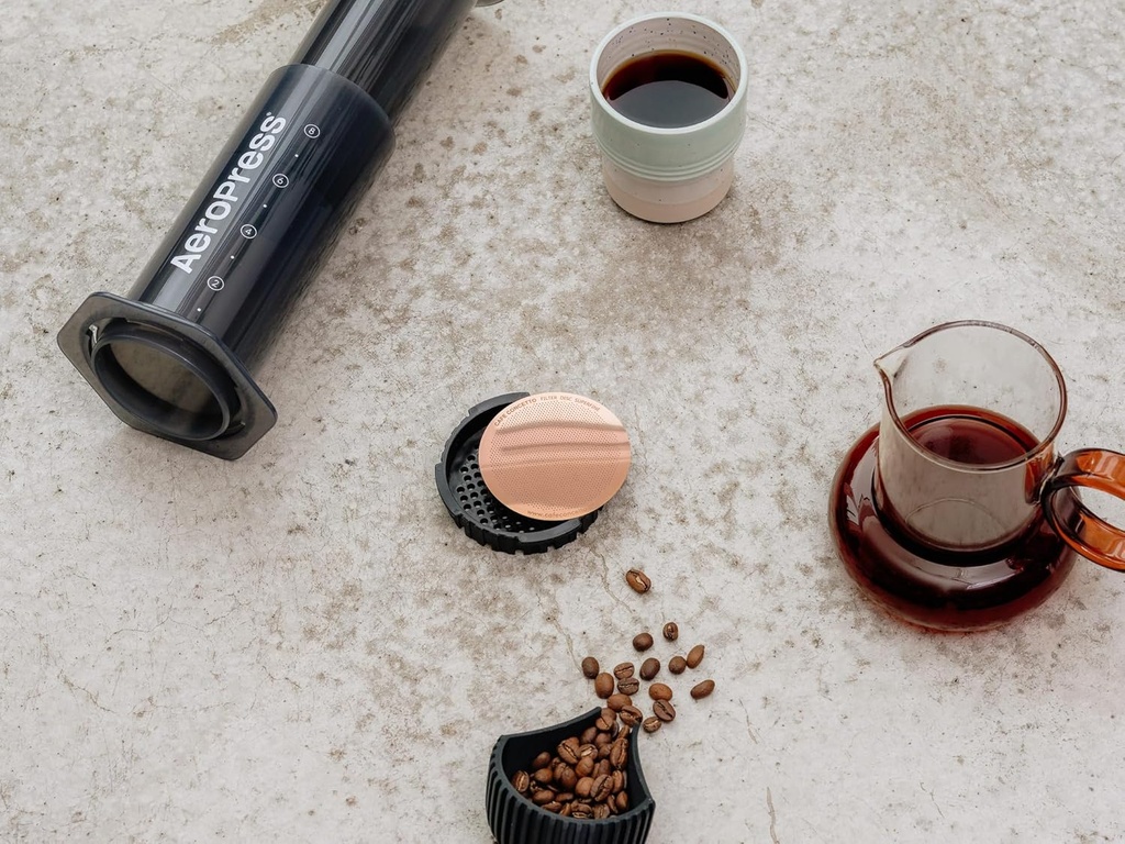 filter-for-use-in-aeropress-xl-coffee-ma-4.jpg