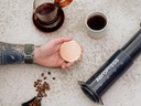 filter-for-use-in-aeropress-xl-coffee-ma-5.jpg