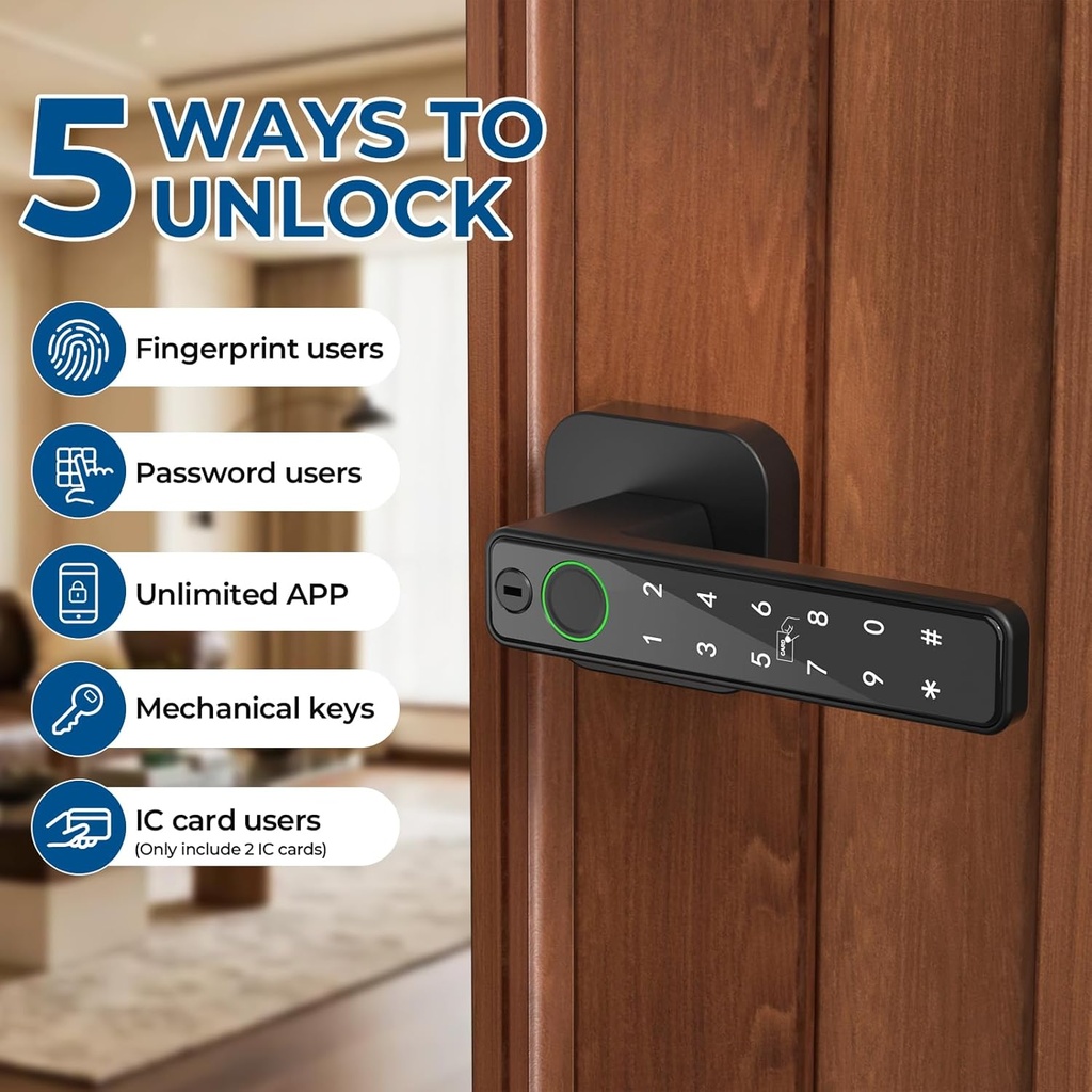 fitnate-smart-fingerprint-door-lock-keyl-2.jpg