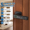 fitnate-smart-fingerprint-door-lock-keyl-2.jpg
