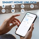 fitnate-smart-fingerprint-door-lock-keyl-3.jpg