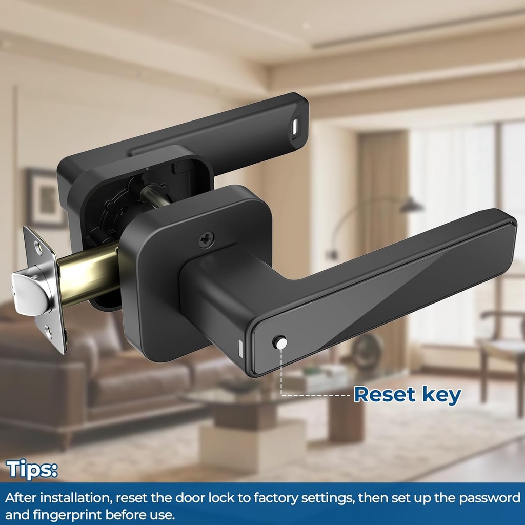 fitnate-smart-fingerprint-door-lock-keyl-4.jpg