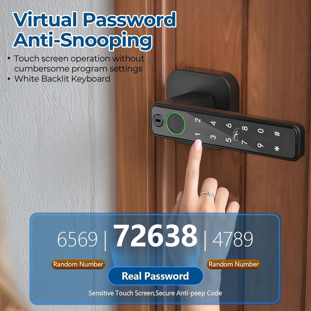 fitnate-smart-fingerprint-door-lock-keyl-5.jpg