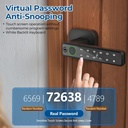 fitnate-smart-fingerprint-door-lock-keyl-5.jpg