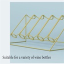 gold-countertop-wine-rack---5-bottle-win-5.jpg
