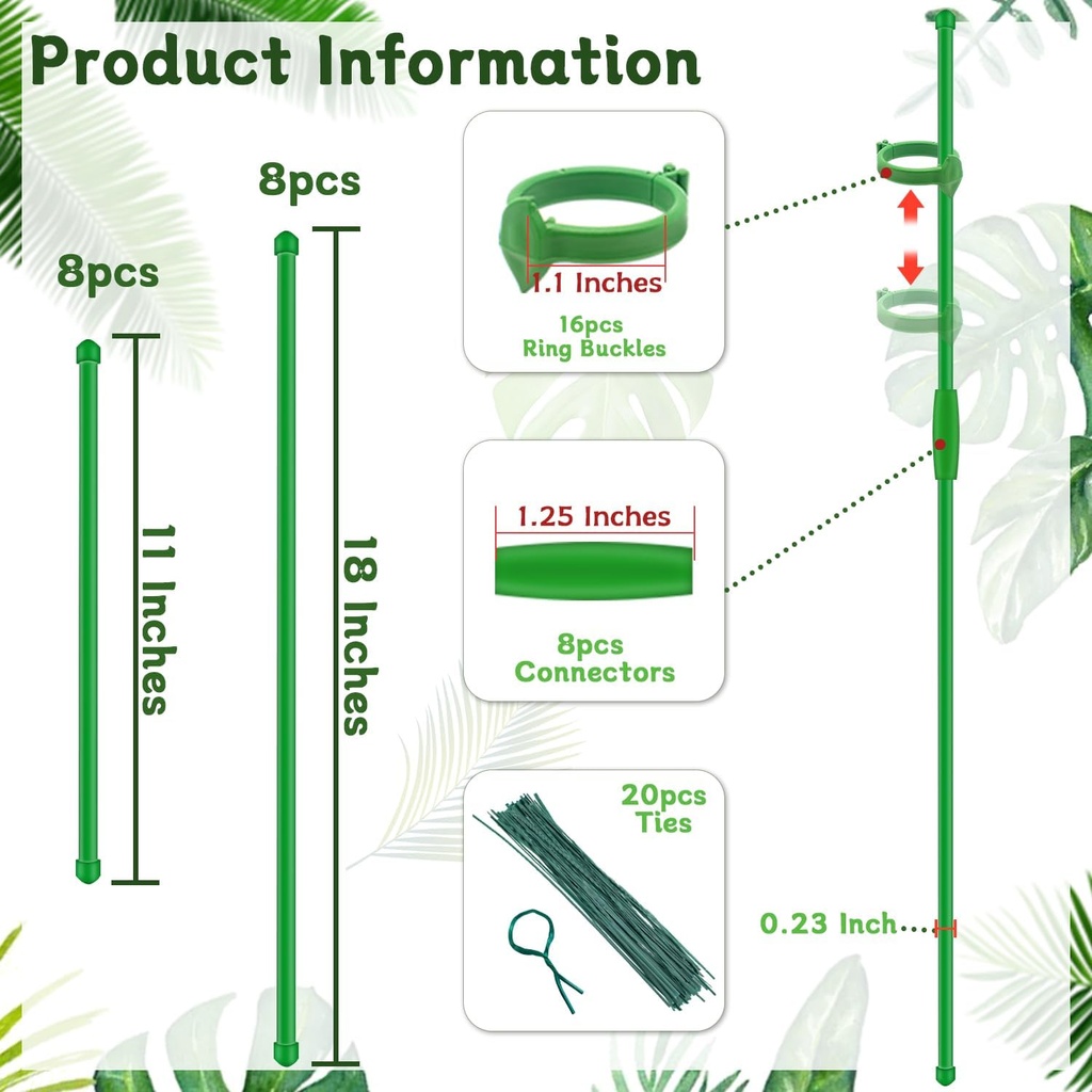 plant-stakes18inch-11inch-plant-support--2.jpg