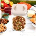 imikeya-airtight-food-storage-canister-p-6.jpg