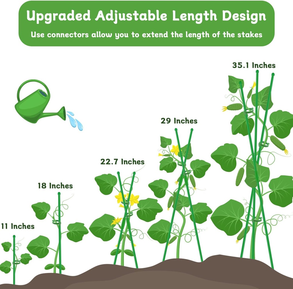 plant-stakes18inch-11inch-plant-support--5.jpg