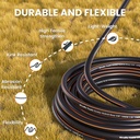 giraffe-tools-garden-hose-50ft-x-58-wate-3.jpg