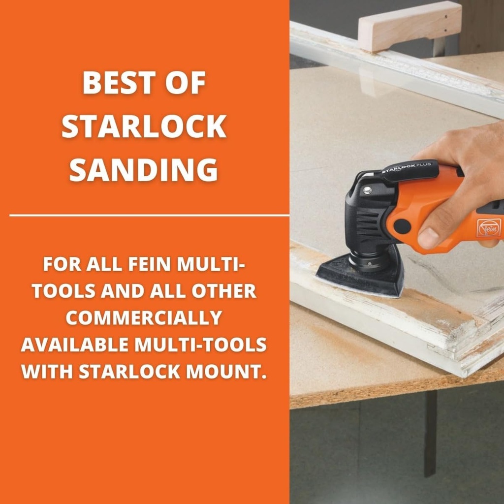 fein-best-of-starlock-sanding-set---63-p-3.jpg