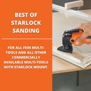 fein-best-of-starlock-sanding-set---63-p-3.jpg