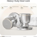 hosom-2-pack-dummy-door-knobs-keyless-cl-4.jpg