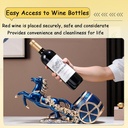 1pcs-wine-racks-countertopwine-bottle-ra-4.jpg