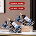 1pcs-wine-racks-countertopwine-bottle-ra-5.jpg