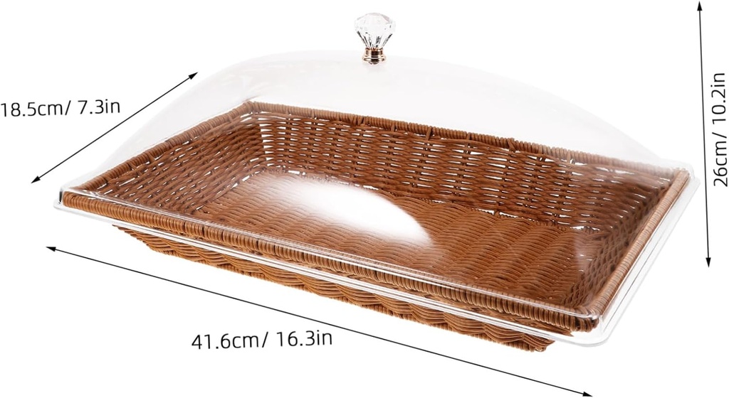 woven-food-basket-with-transparent-lid-l-2.jpg