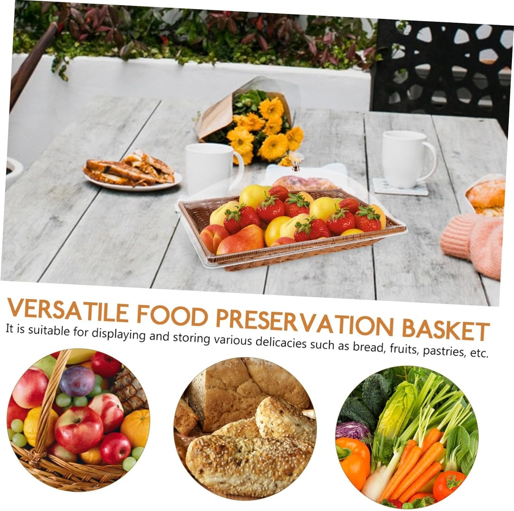 woven-food-basket-with-transparent-lid-l-4.jpg