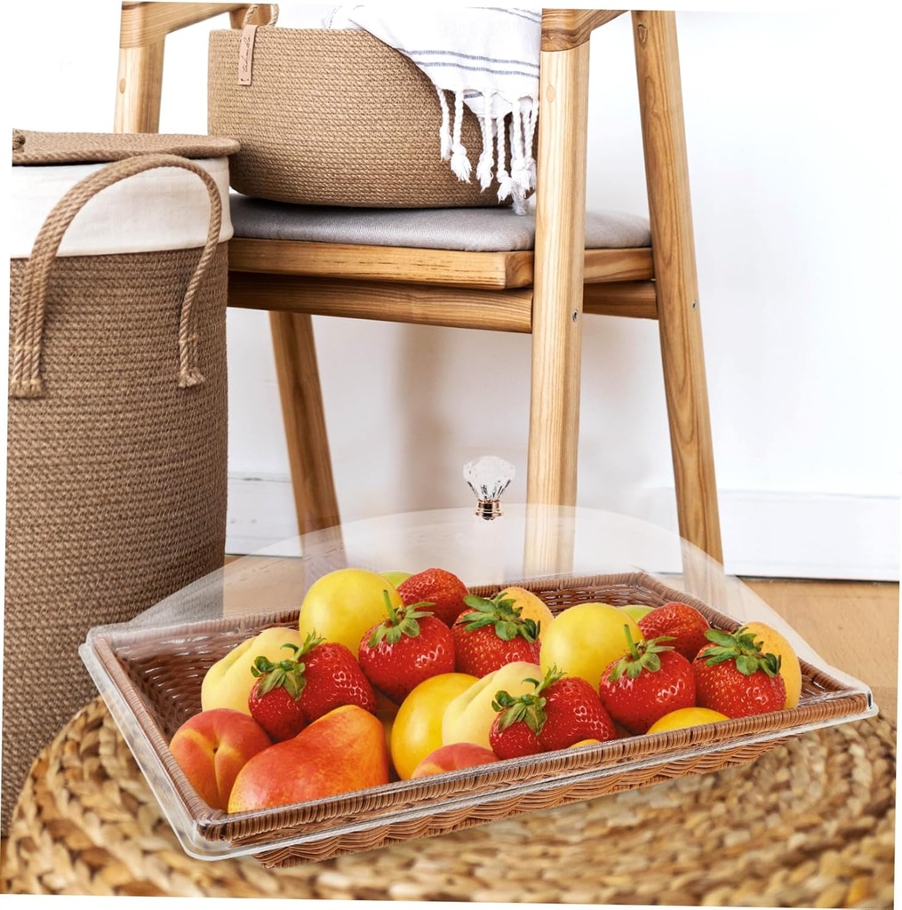 woven-food-basket-with-transparent-lid-l-5.jpg