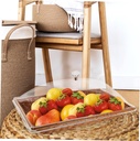 woven-food-basket-with-transparent-lid-l-5.jpg