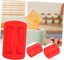 zerodeko-silicone-toaster-cover-for-brea-4.jpg
