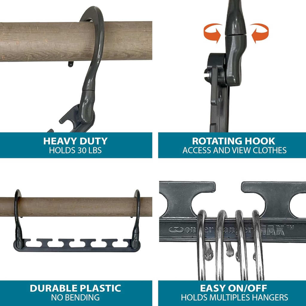 wonder-hanger-max-10-pack-space-saving-h-2.jpg