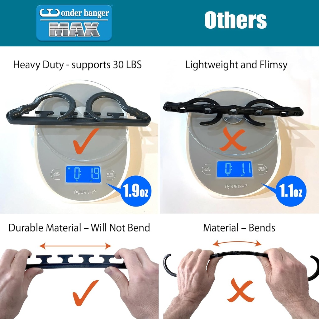 wonder-hanger-max-10-pack-space-saving-h-3.jpg