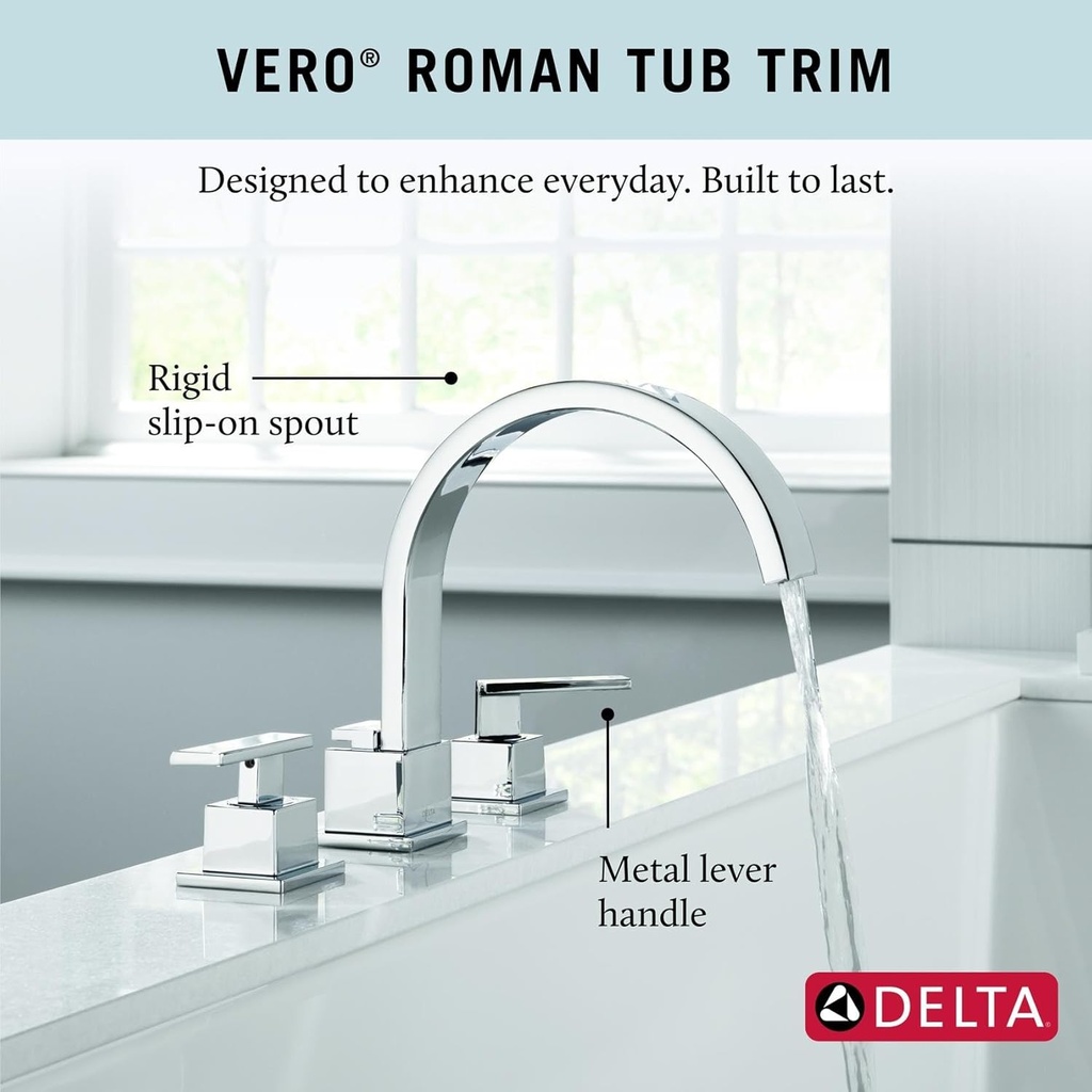 delta-faucet-t2753-300-x-1100-x-1200-inc-2.jpg