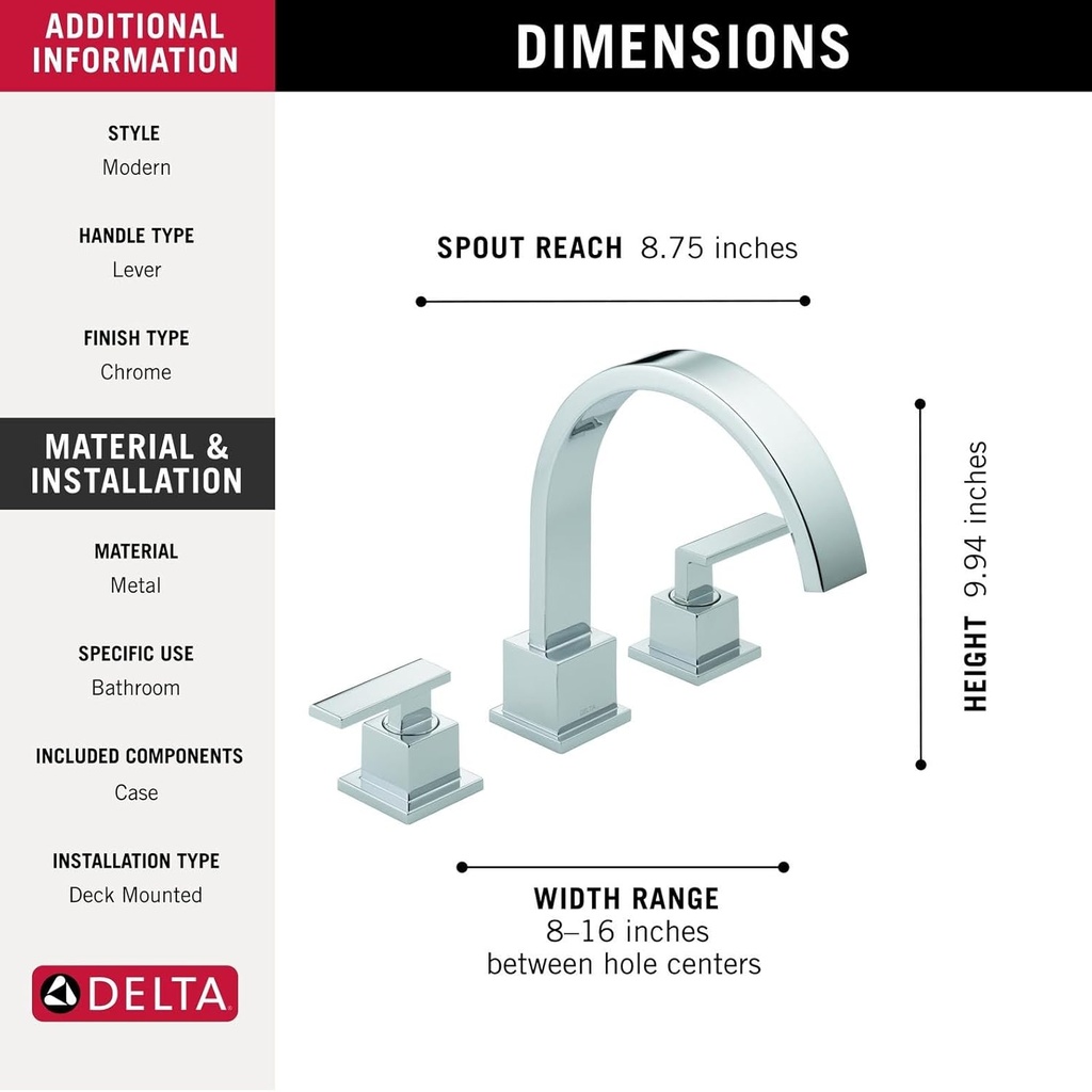 delta-faucet-t2753-300-x-1100-x-1200-inc-3.jpg