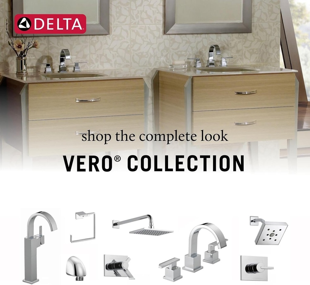 delta-faucet-t2753-300-x-1100-x-1200-inc-4.jpg