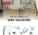 delta-faucet-t2753-300-x-1100-x-1200-inc-4.jpg