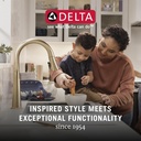 delta-faucet-t2753-300-x-1100-x-1200-inc-6.jpg