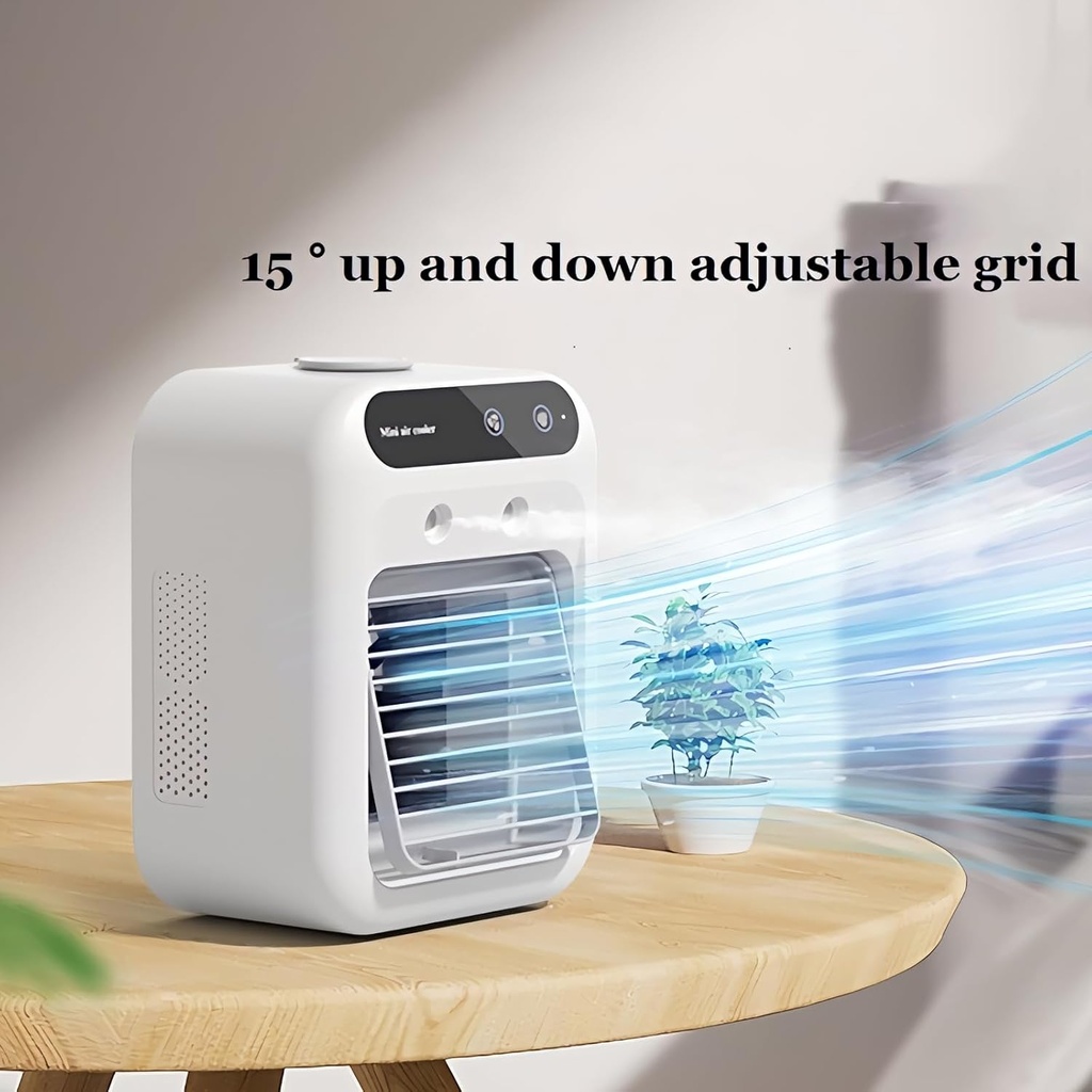 portable-mini-air-cooler-fan-usb-powered-3.jpg