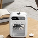 portable-mini-air-cooler-fan-usb-powered-4.jpg