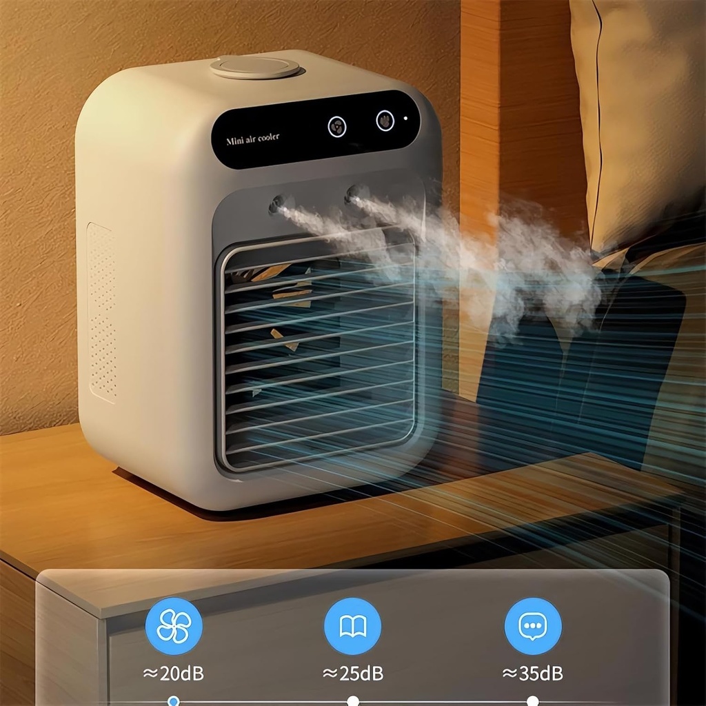 portable-mini-air-cooler-fan-usb-powered-6.jpg
